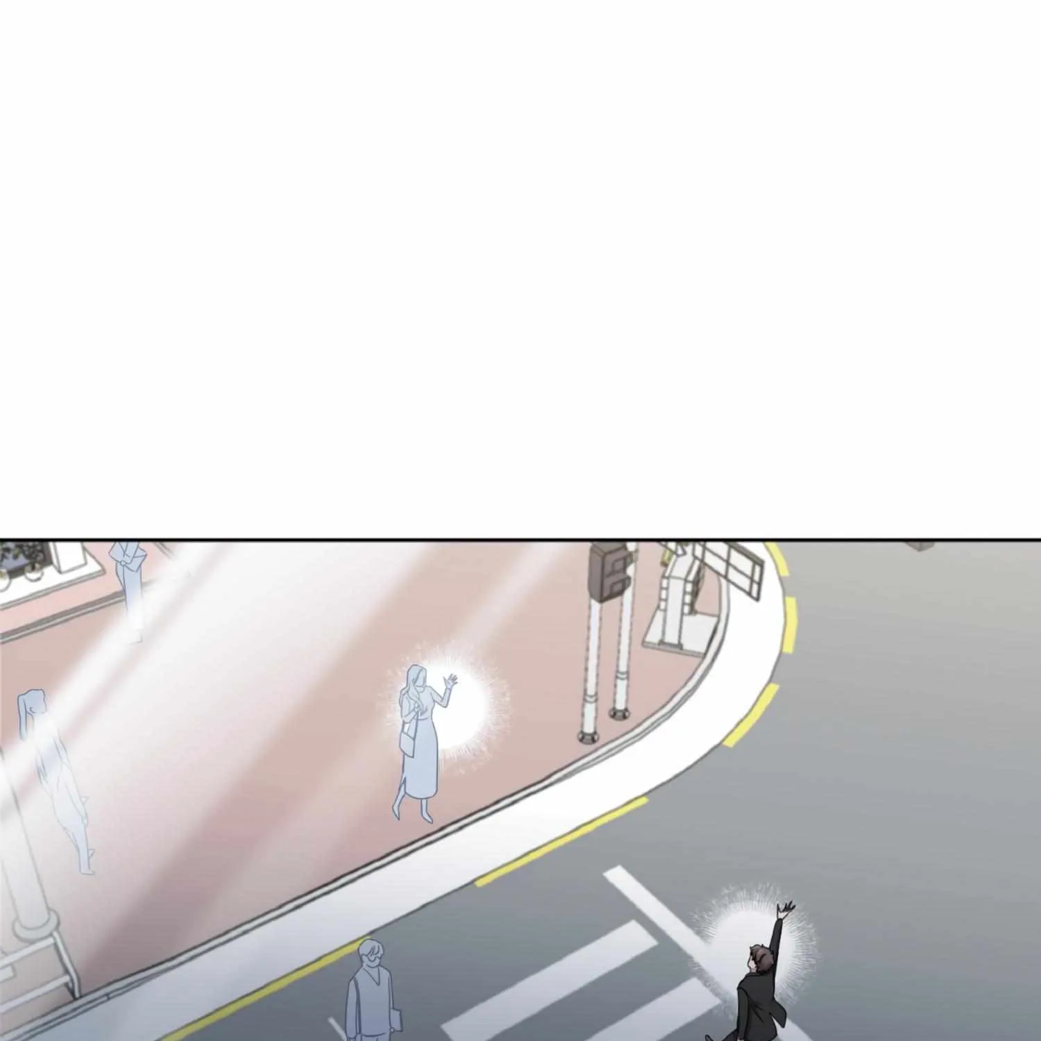 Read Death Planning chapter 1.1 image 70 on Lezhin