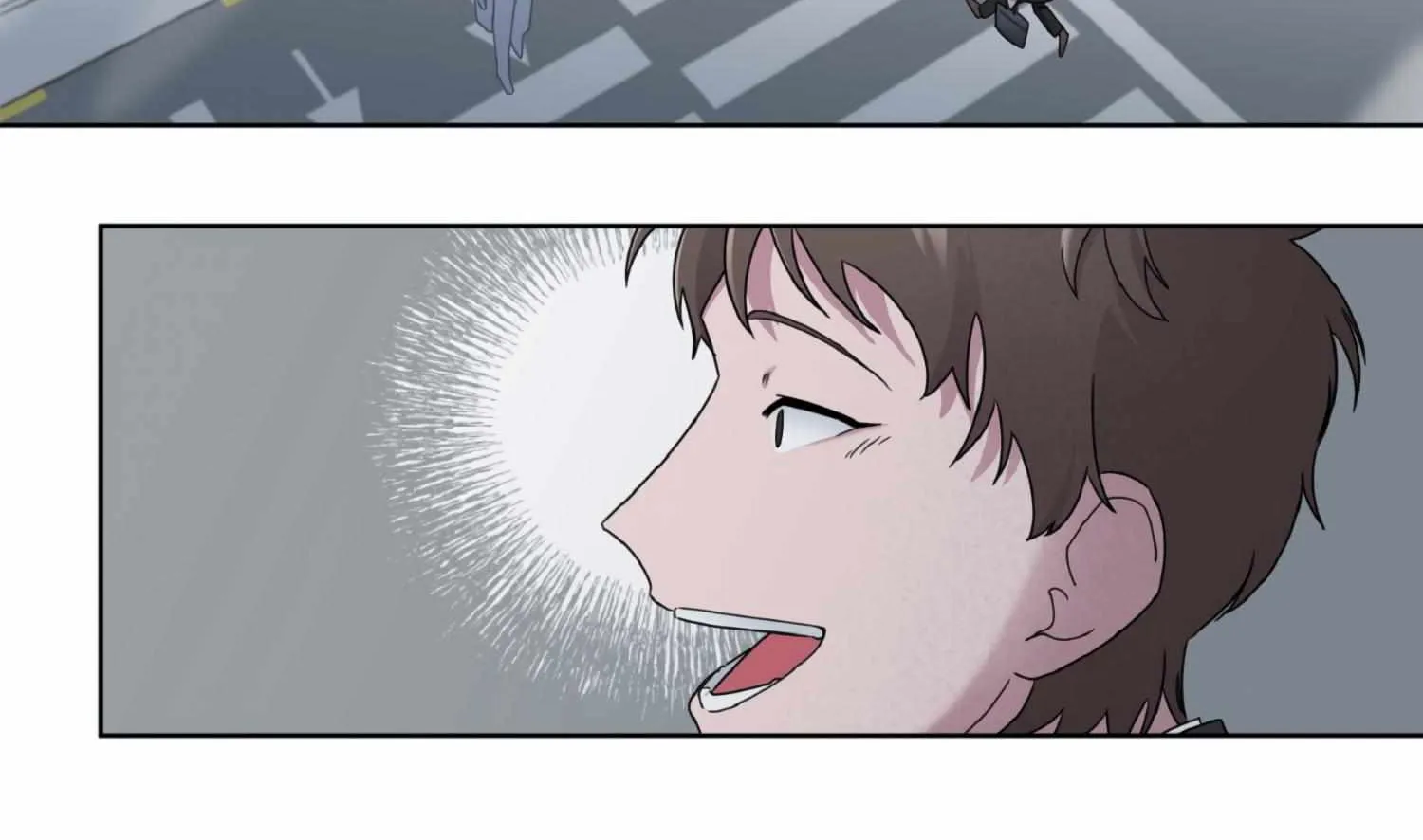 Read Death Planning chapter 1.1 image 71 on Lezhin