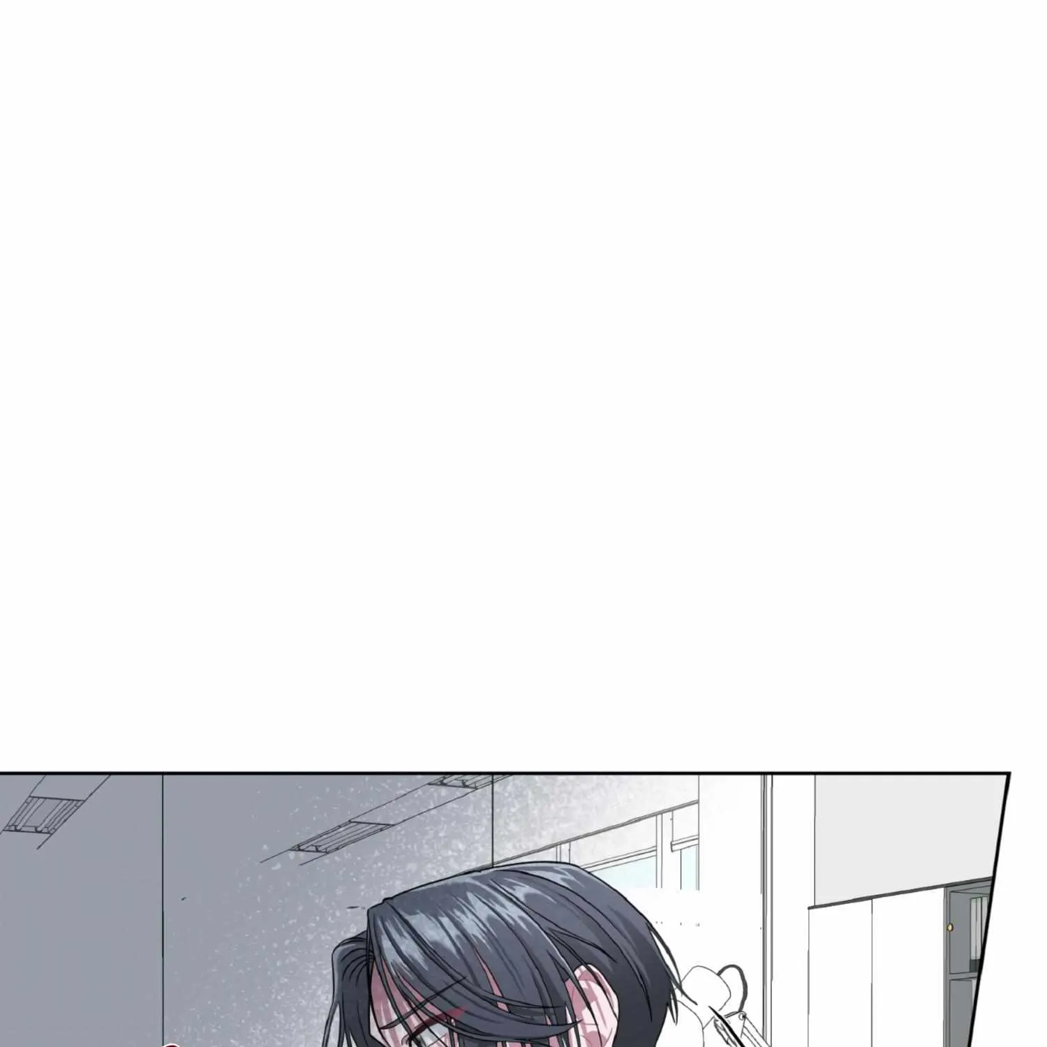 Read Death Planning chapter 1.1 image 72 on Lezhin