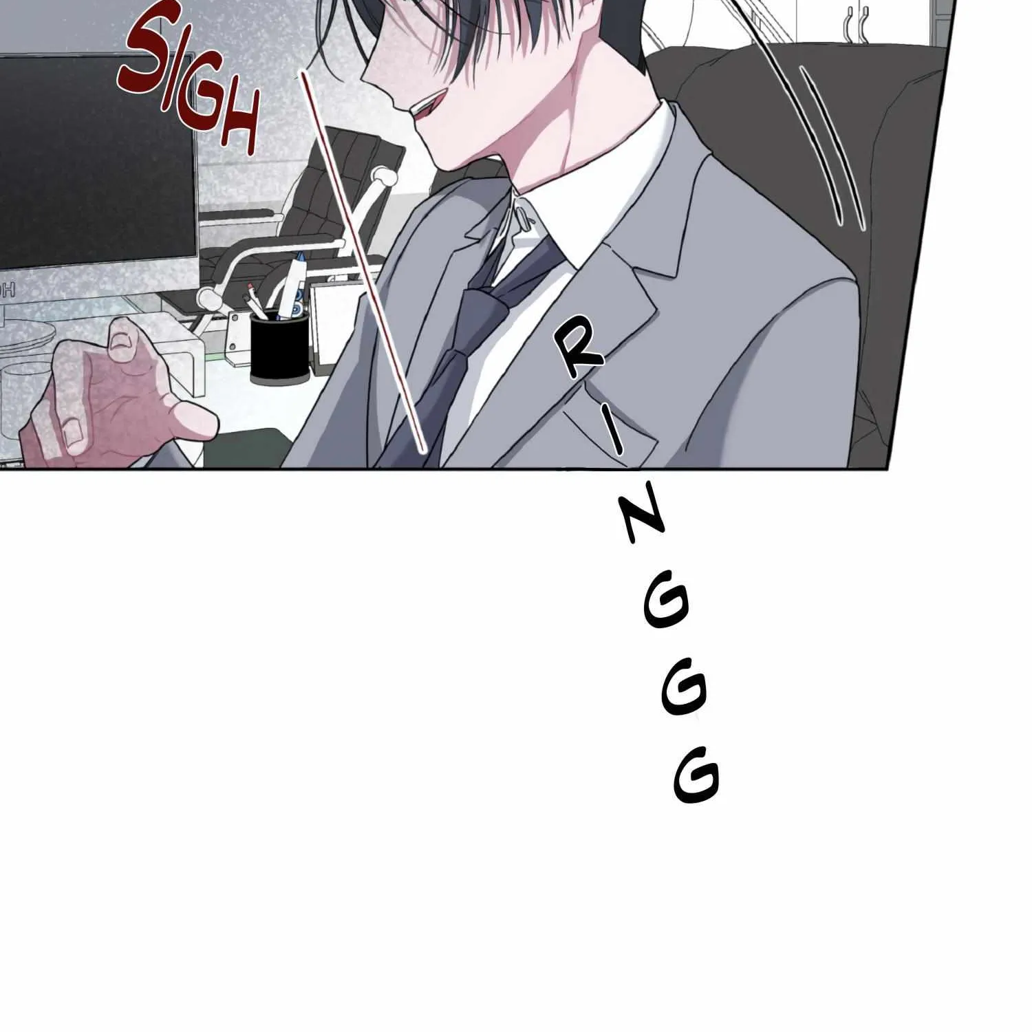 Read Death Planning chapter 1.1 image 73 on Lezhin