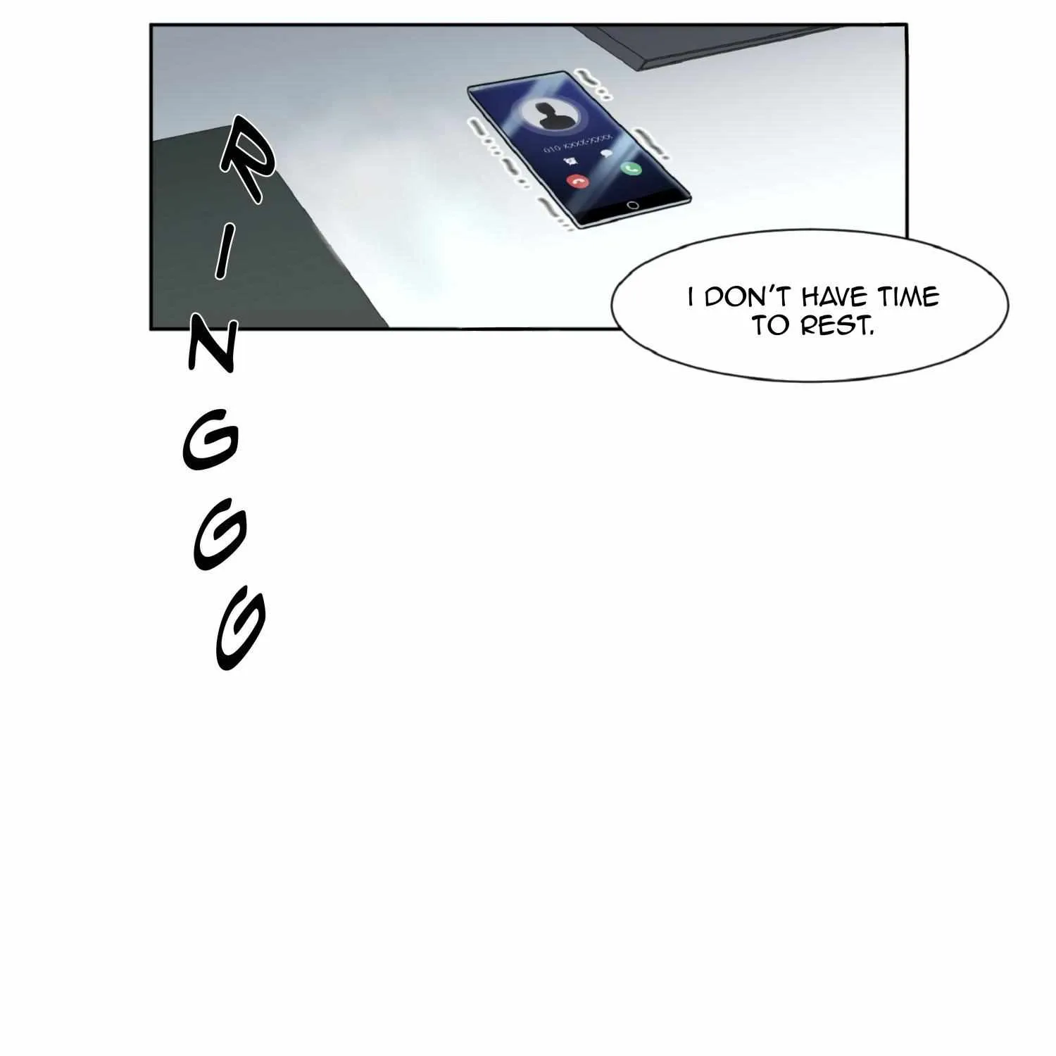 Read Death Planning chapter 1.1 image 74 on Lezhin