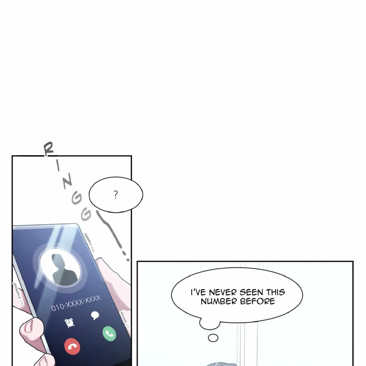 Read Death Planning chapter 1.1 image 76 on Lezhin