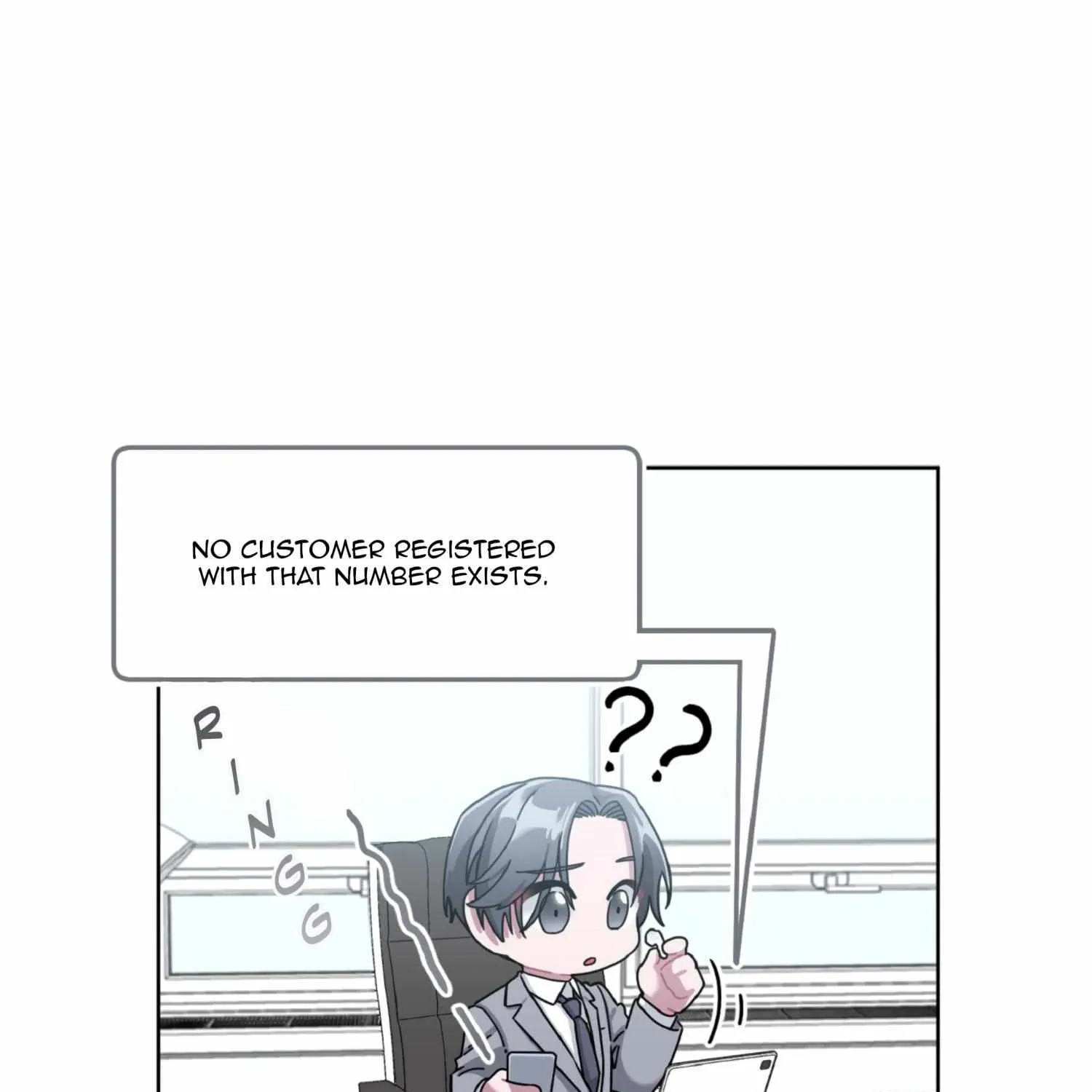 Read Death Planning chapter 1.1 image 78 on Lezhin