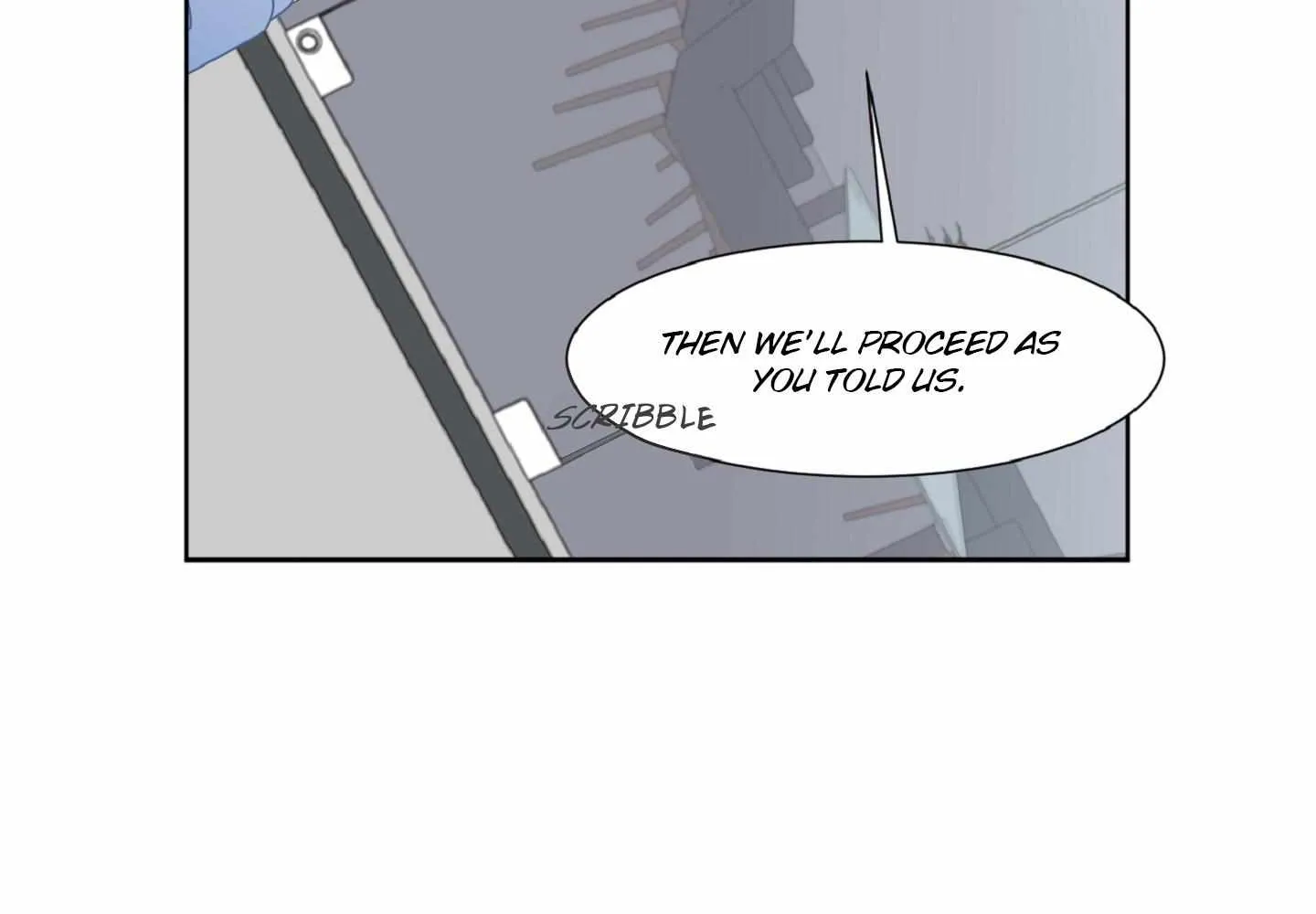 Read Death Planning chapter 1.1 image 8 on Lezhin