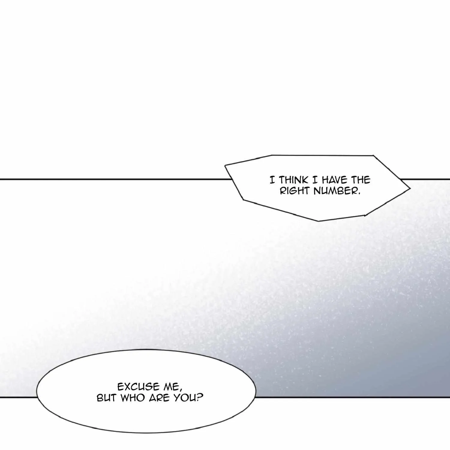 Read Death Planning chapter 1.1 image 80 on Lezhin