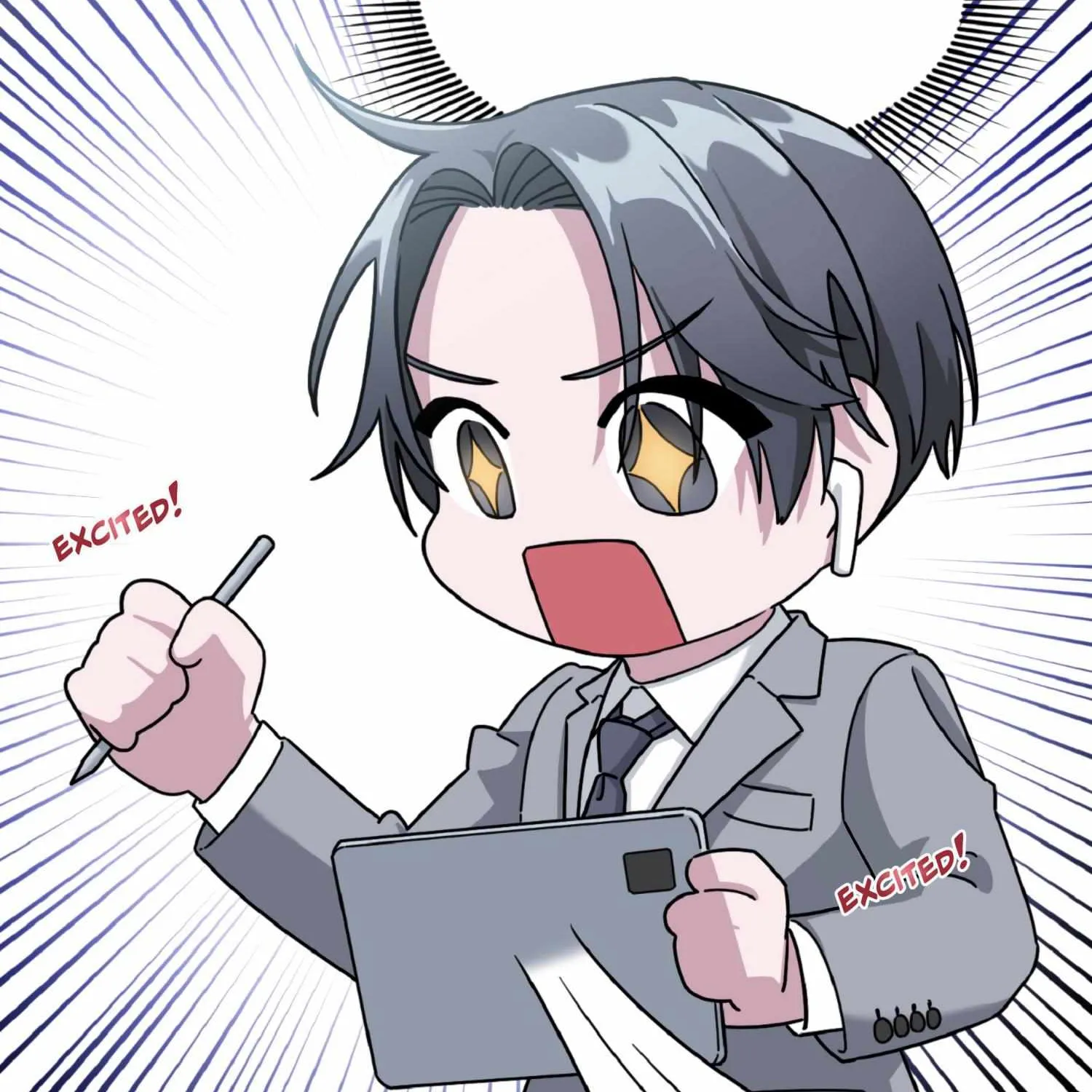 Read Death Planning chapter 1.1 image 83 on Lezhin