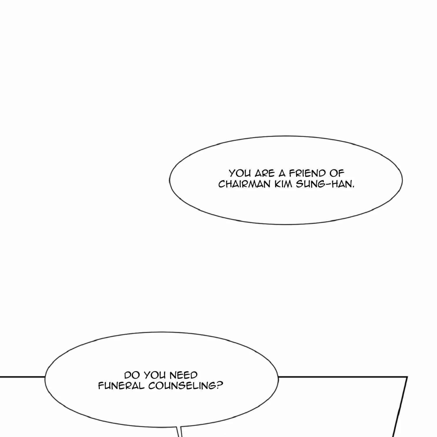 Read Death Planning chapter 1.1 image 85 on Lezhin