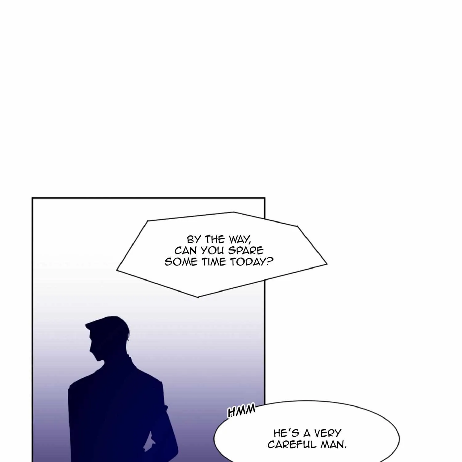 Read Death Planning chapter 1.1 image 89 on Lezhin