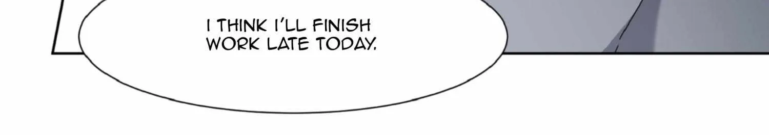 Read Death Planning chapter 1.1 image 92 on Lezhin