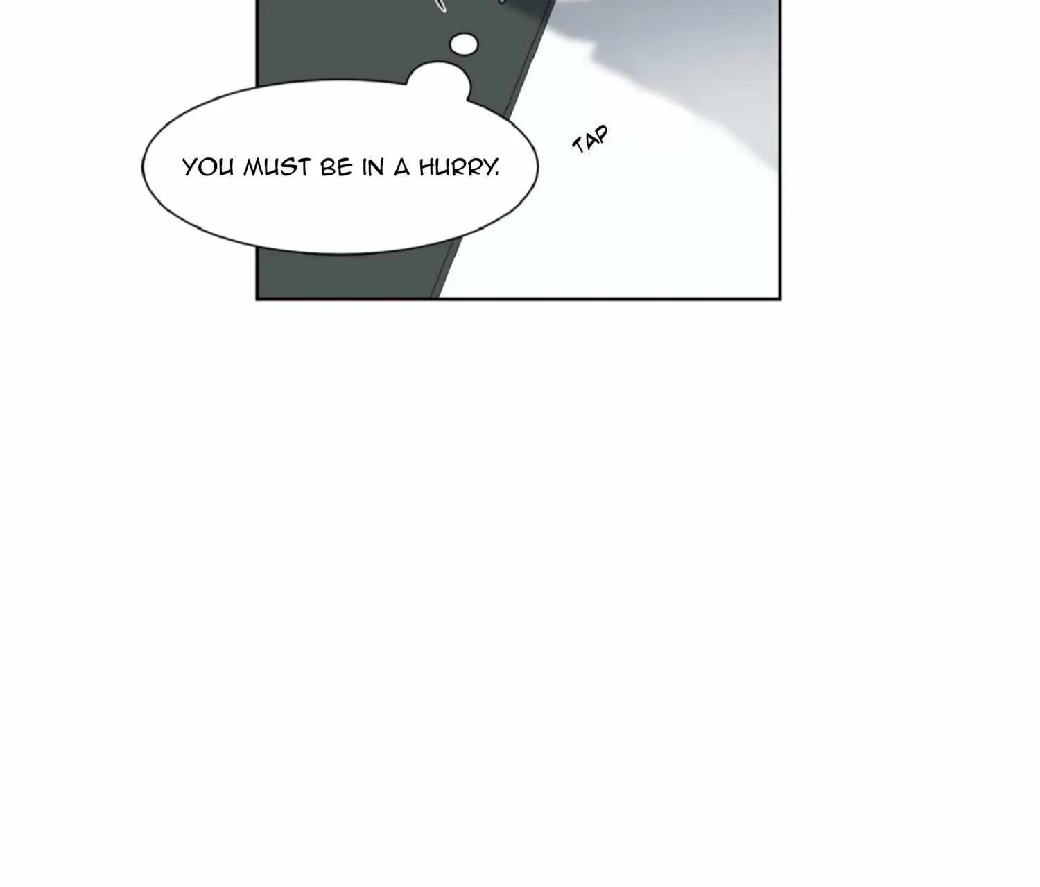 Read Death Planning chapter 1.1 image 95 on Lezhin