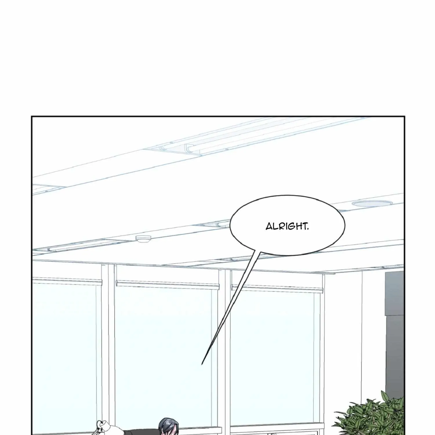 Read Death Planning chapter 1.1 image 96 on Lezhin