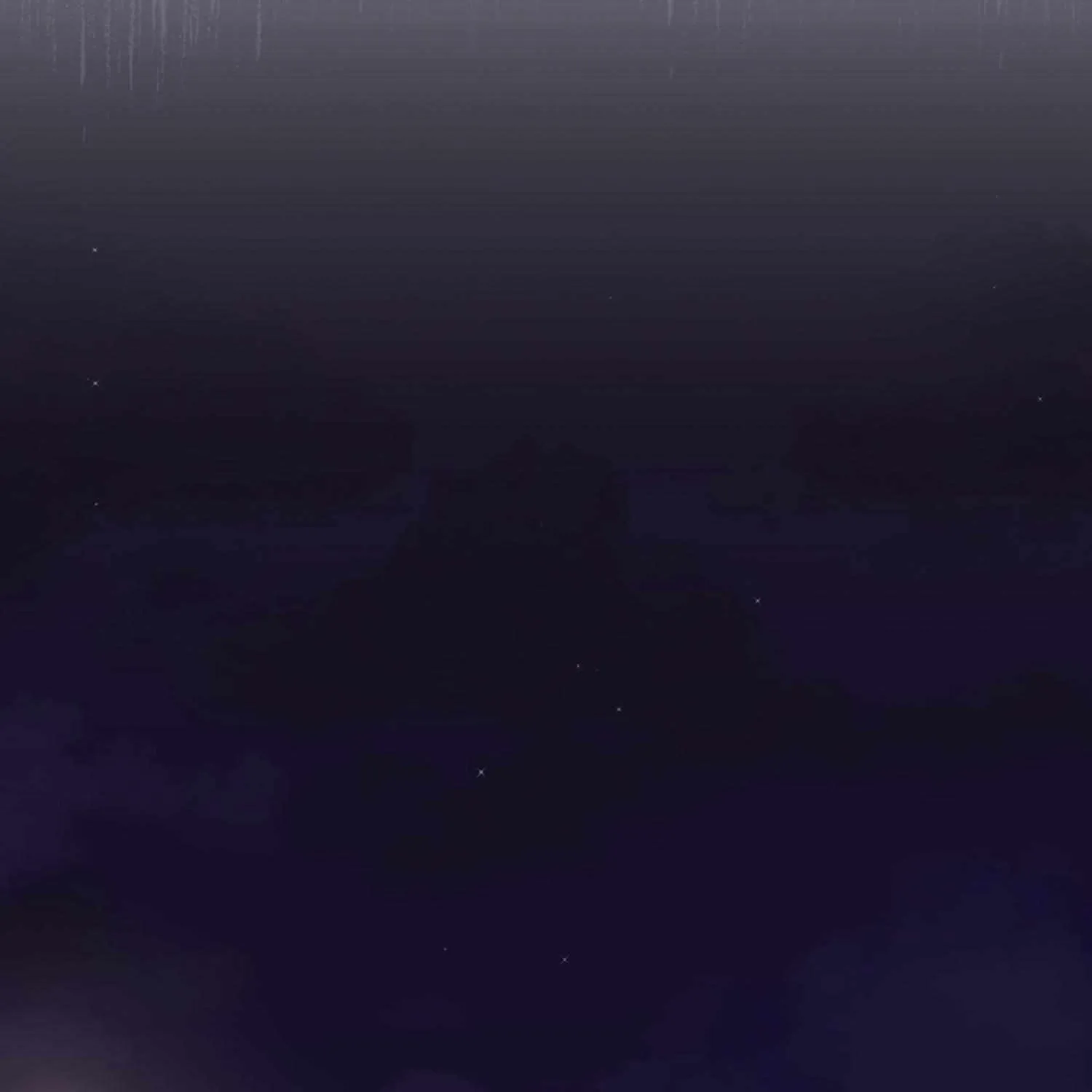 Read Death Planning chapter 1.1 image 99 on Lezhin