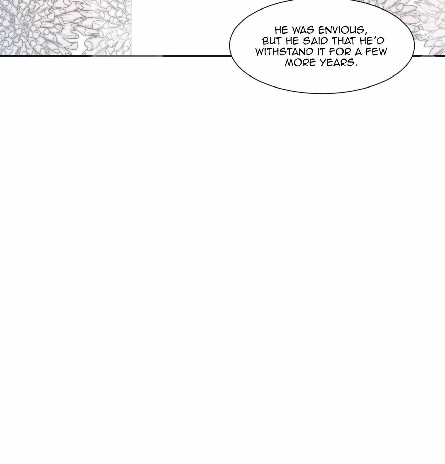 Read Death Planning chapter 1 image 13 on Lezhin