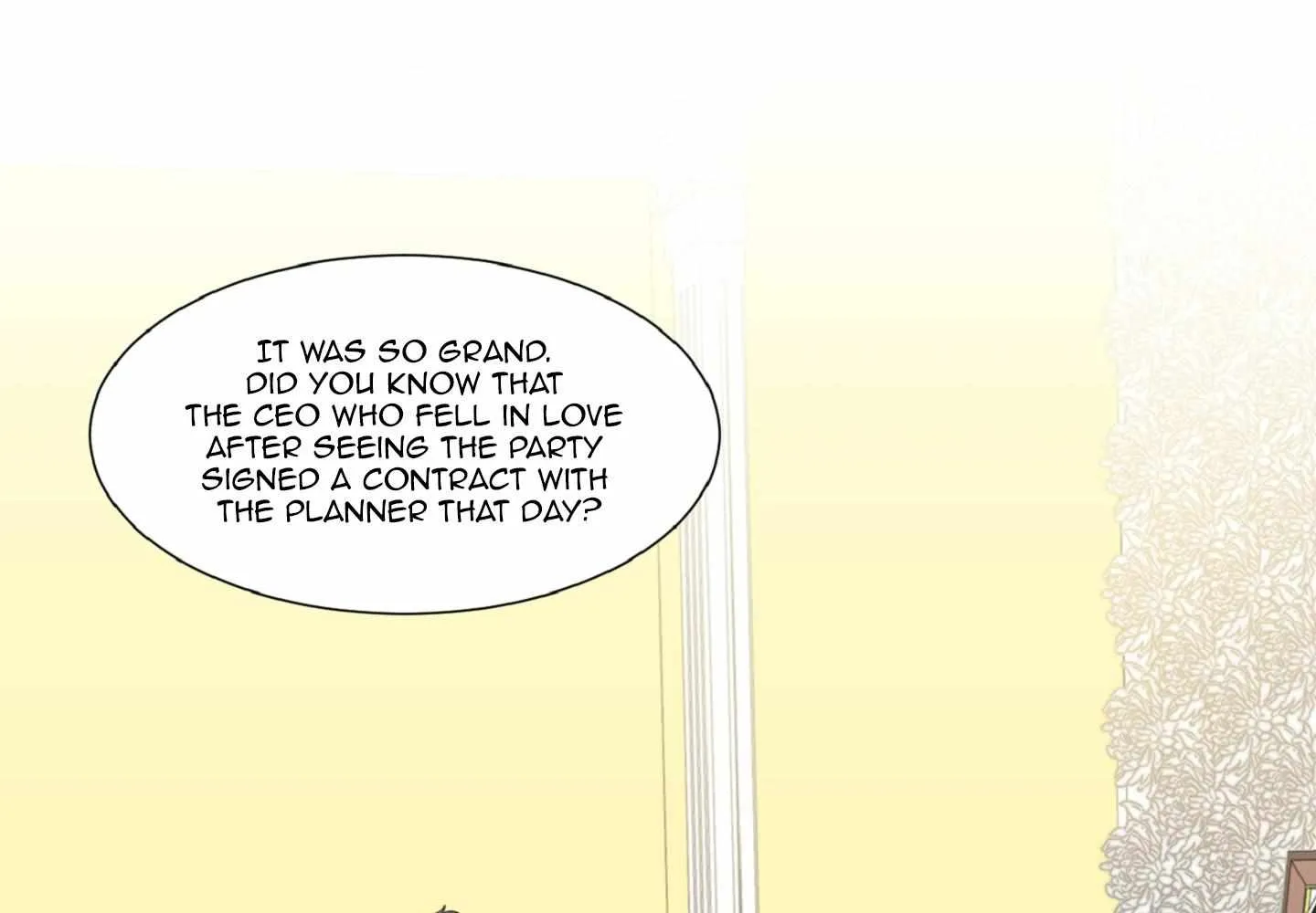 Read Death Planning chapter 1 image 14 on Lezhin