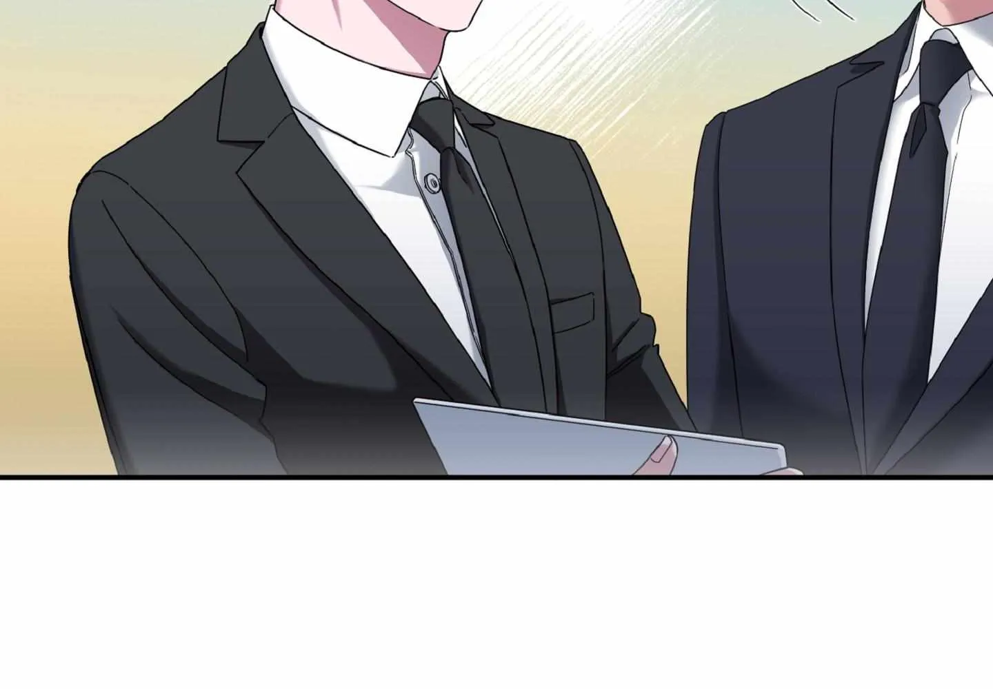 Read Death Planning chapter 1 image 17 on Lezhin