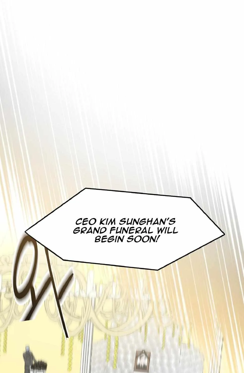 Read Death Planning chapter 1 image 21 on Lezhin