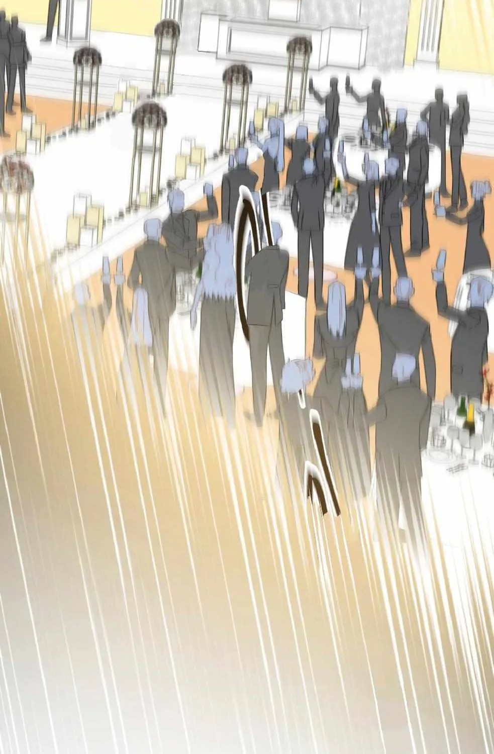 Read Death Planning chapter 1 image 22 on Lezhin