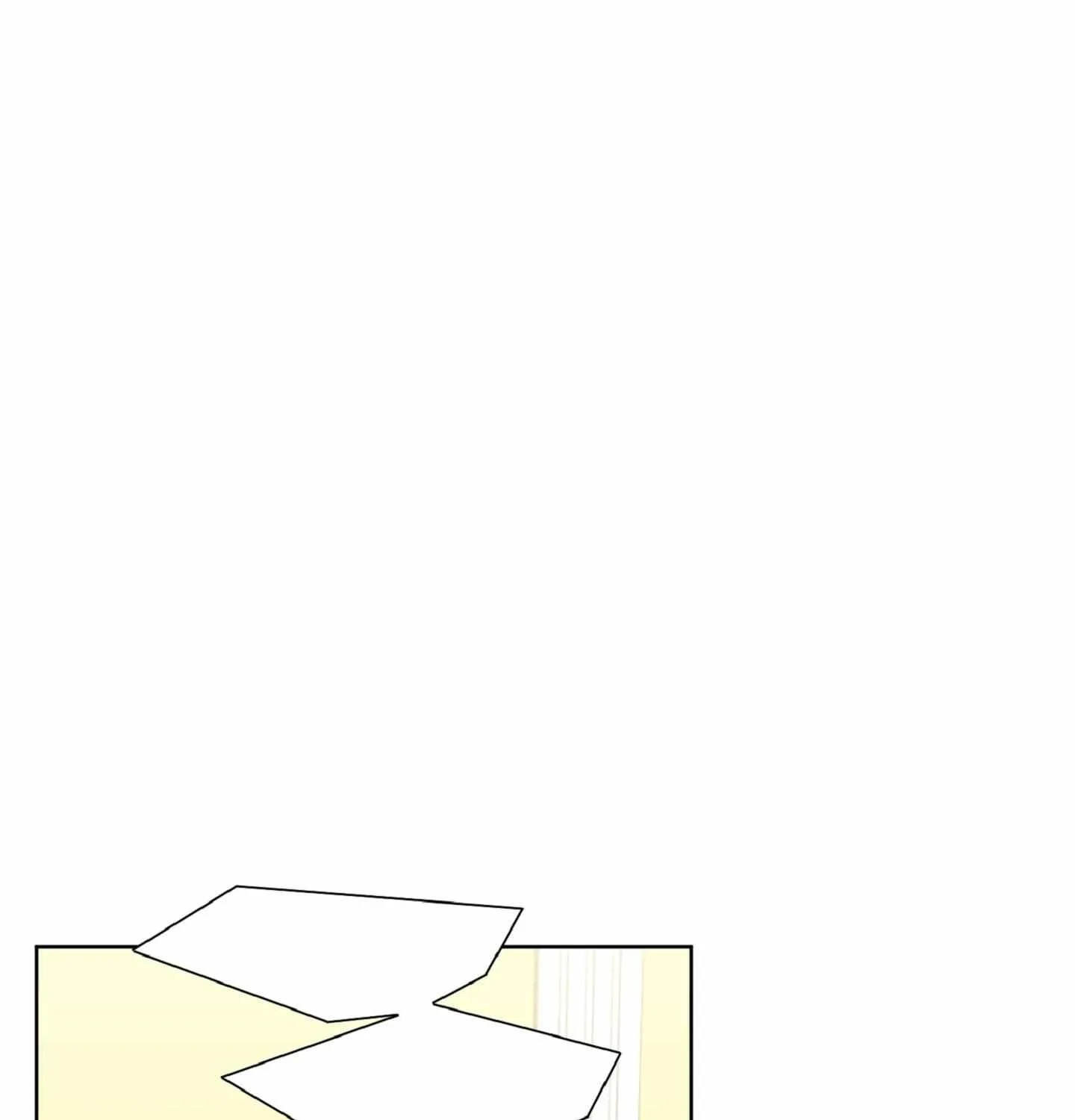 Read Death Planning chapter 1 image 24 on Lezhin