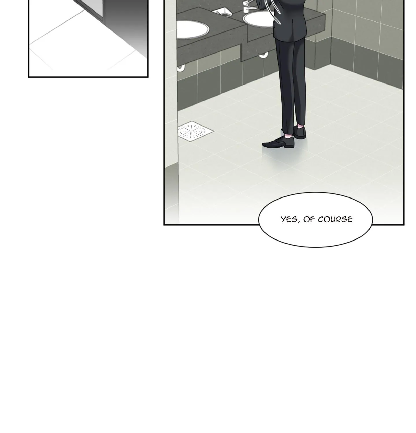 Read Death Planning chapter 1 image 30 on Lezhin