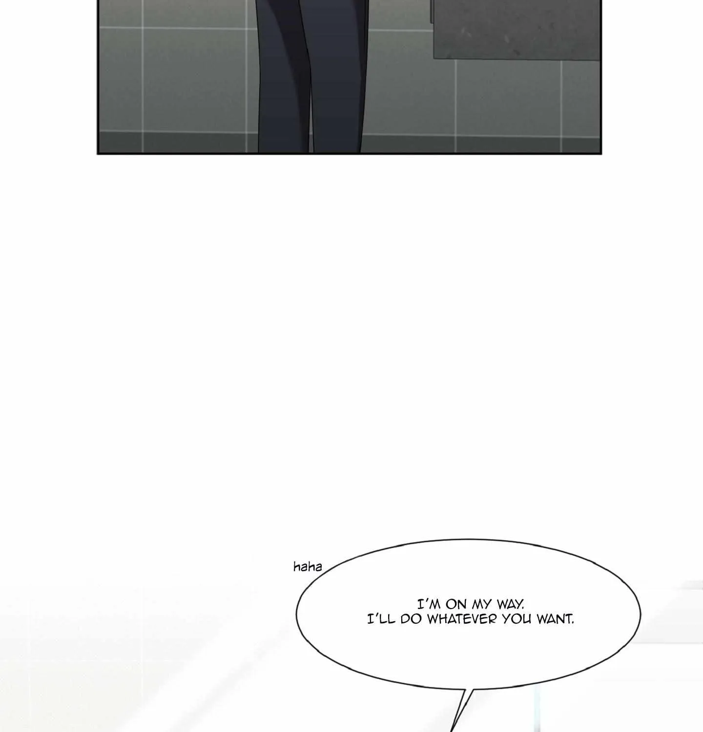 Read Death Planning chapter 1 image 34 on Lezhin