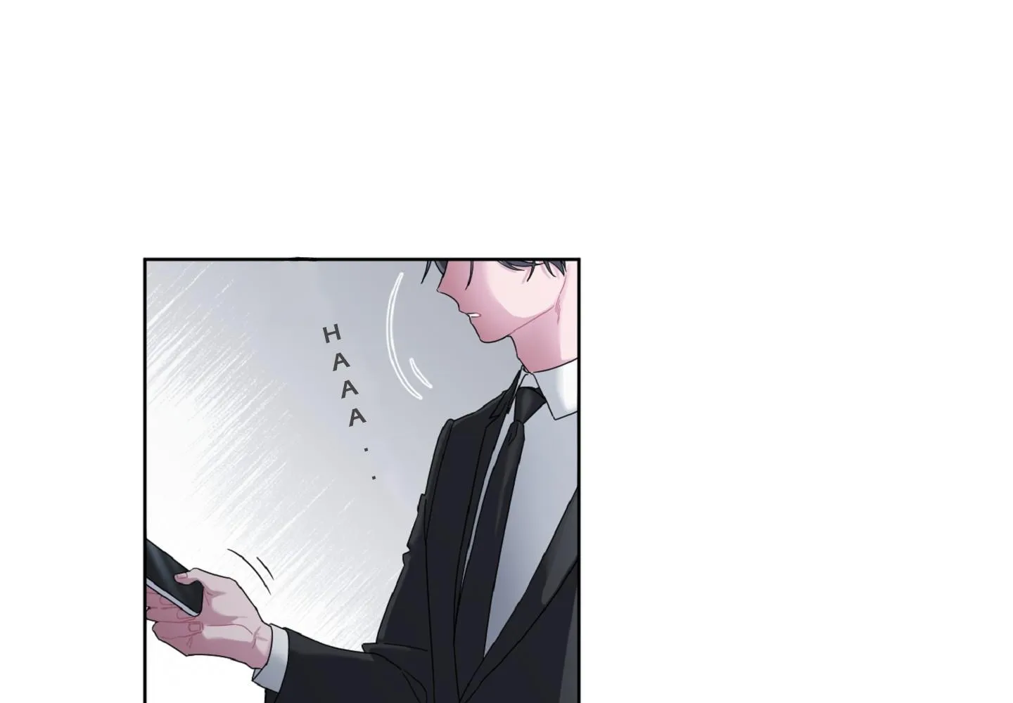Read Death Planning chapter 1 image 38 on Lezhin