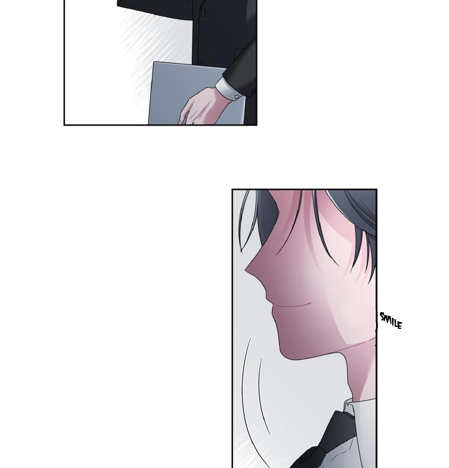 Read Death Planning chapter 1 image 39 on Lezhin