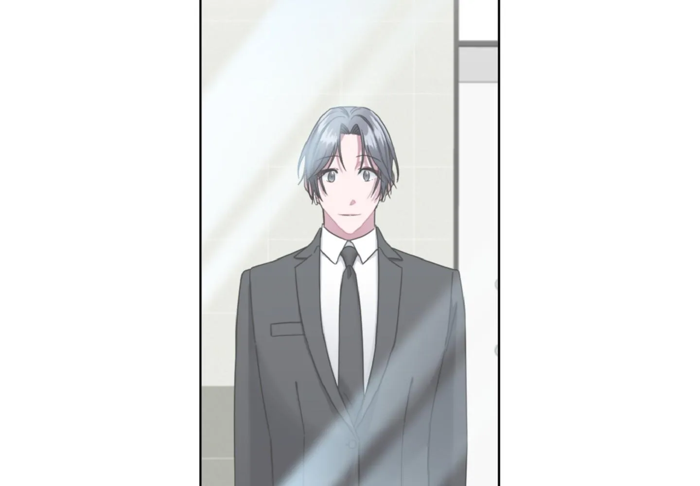 Read Death Planning chapter 1 image 41 on Lezhin