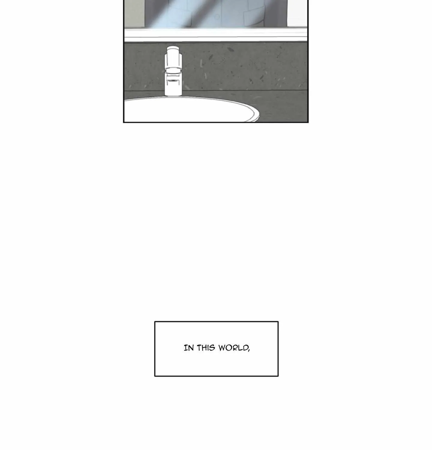 Read Death Planning chapter 1 image 42 on Lezhin