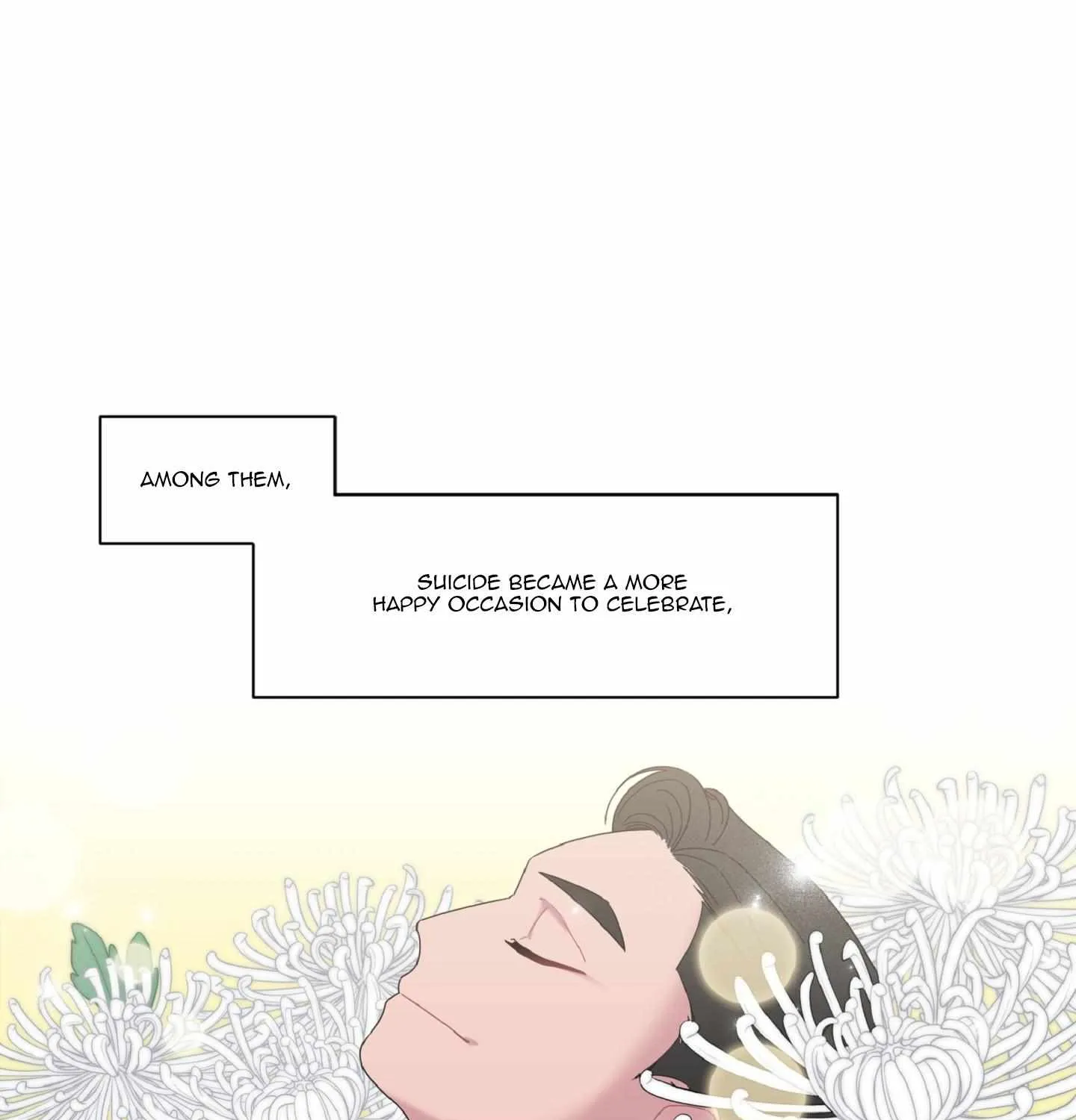 Read Death Planning chapter 1 image 48 on Lezhin