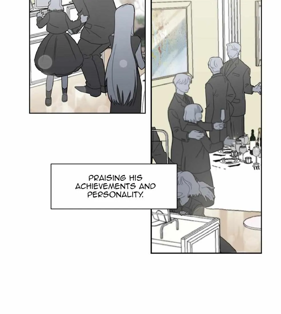 Read Death Planning chapter 1 image 53 on Lezhin