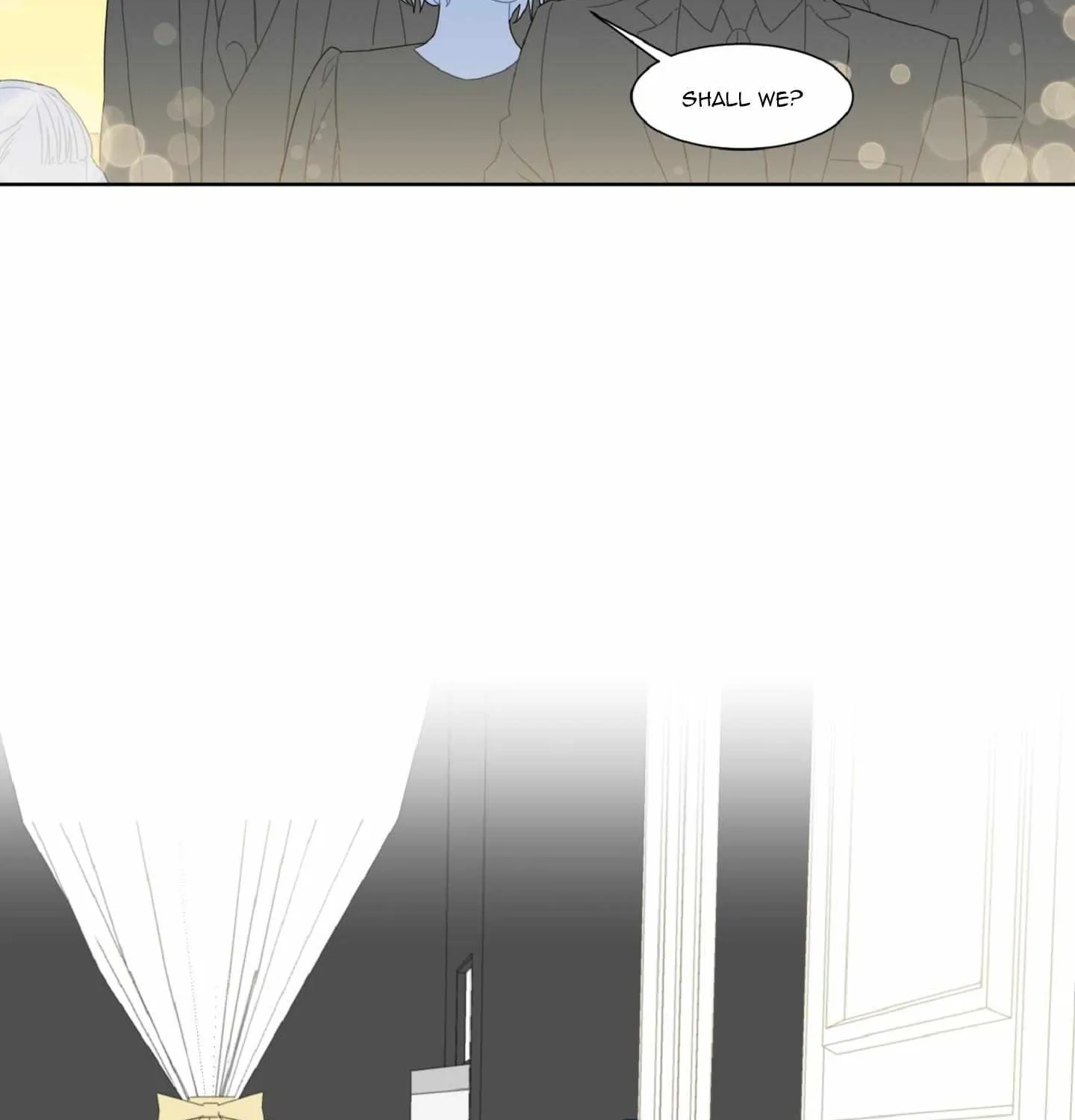 Read Death Planning chapter 1 image 55 on Lezhin