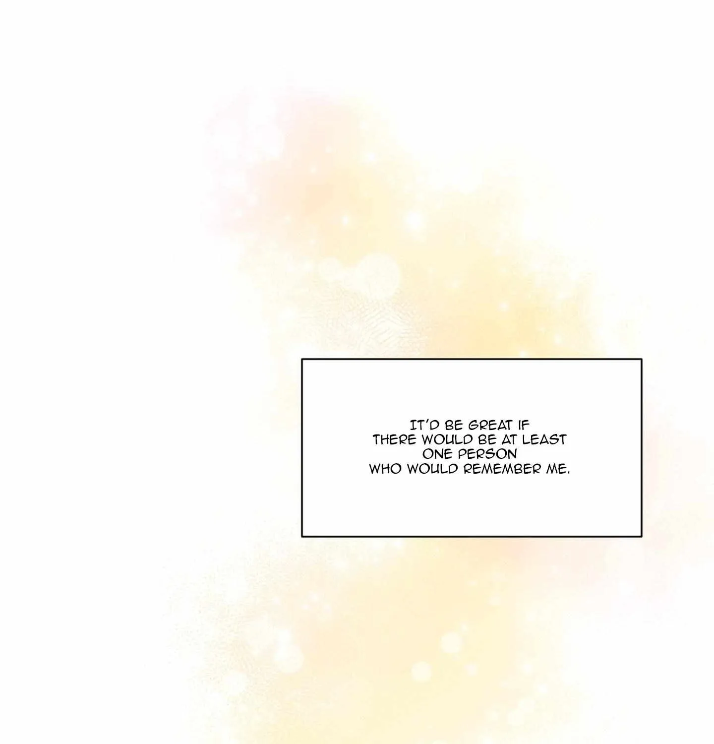 Read Death Planning chapter 1 image 58 on Lezhin