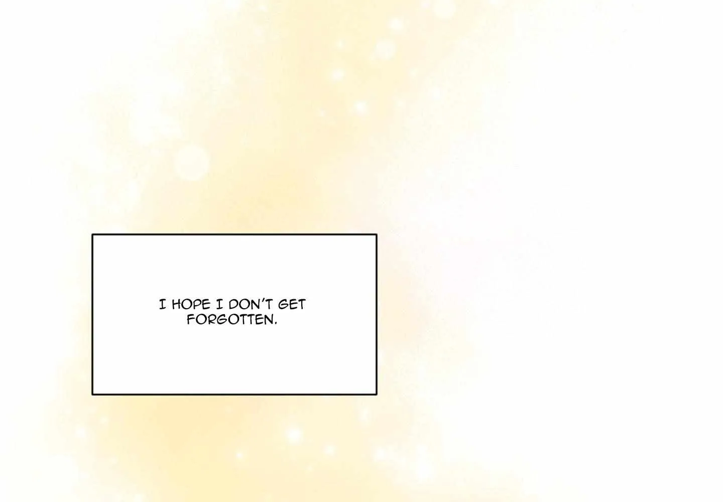 Read Death Planning chapter 1 image 59 on Lezhin