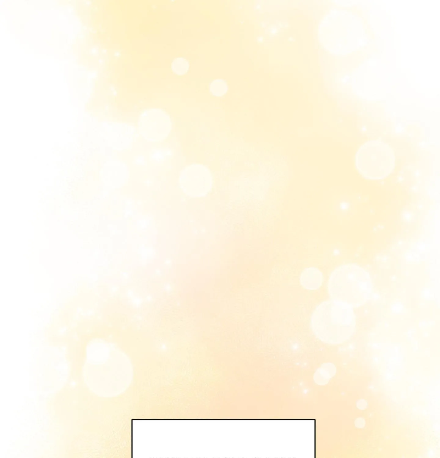 Read Death Planning chapter 1 image 60 on Lezhin