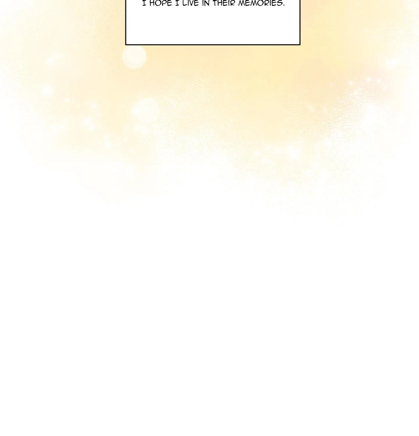 Read Death Planning chapter 1 image 61 on Lezhin