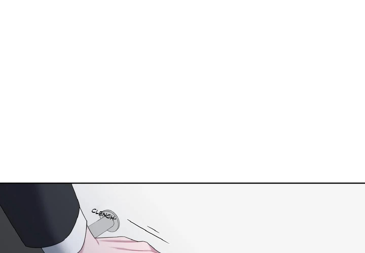 Read Death Planning chapter 1 image 62 on Lezhin
