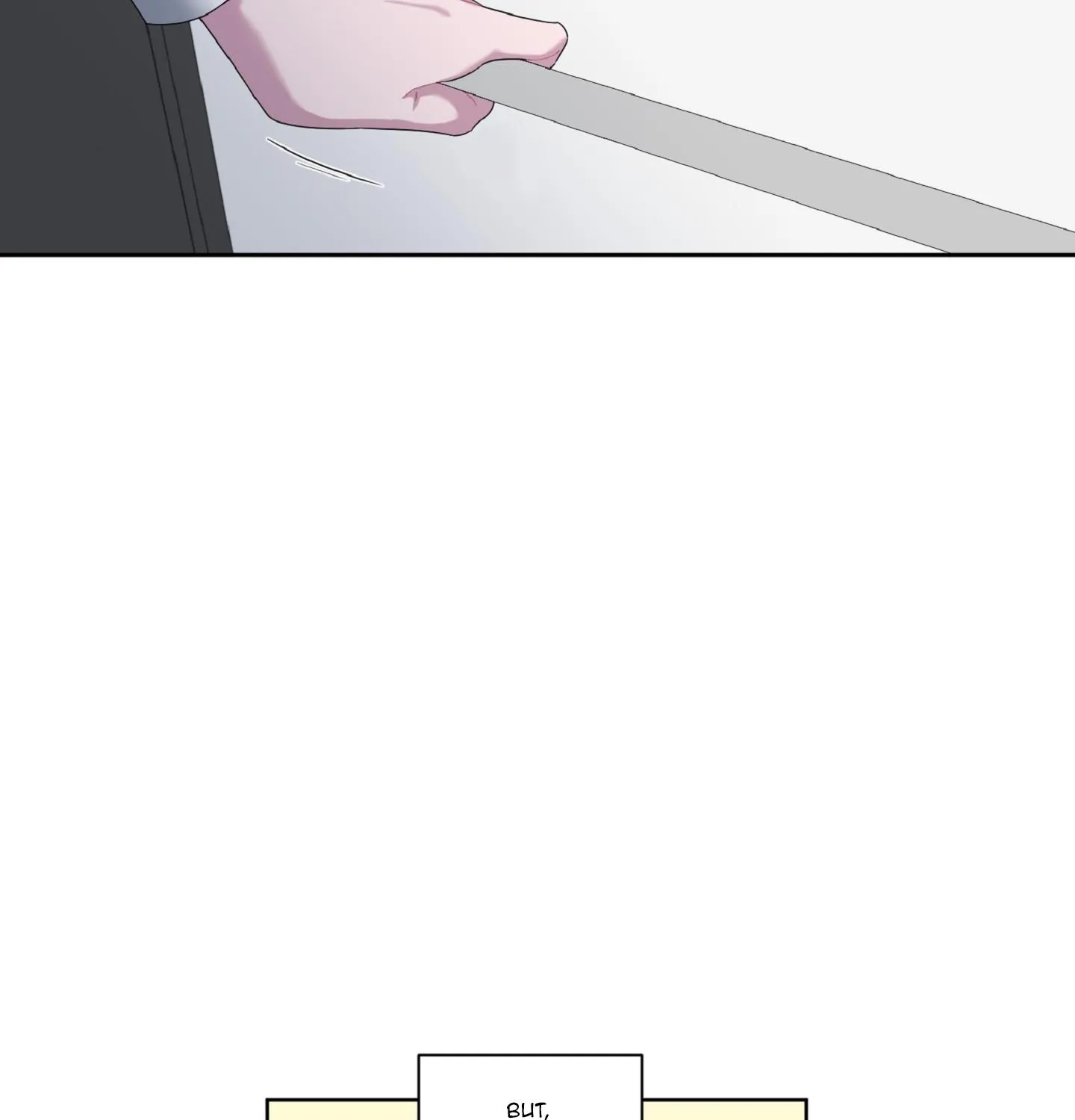Read Death Planning chapter 1 image 63 on Lezhin