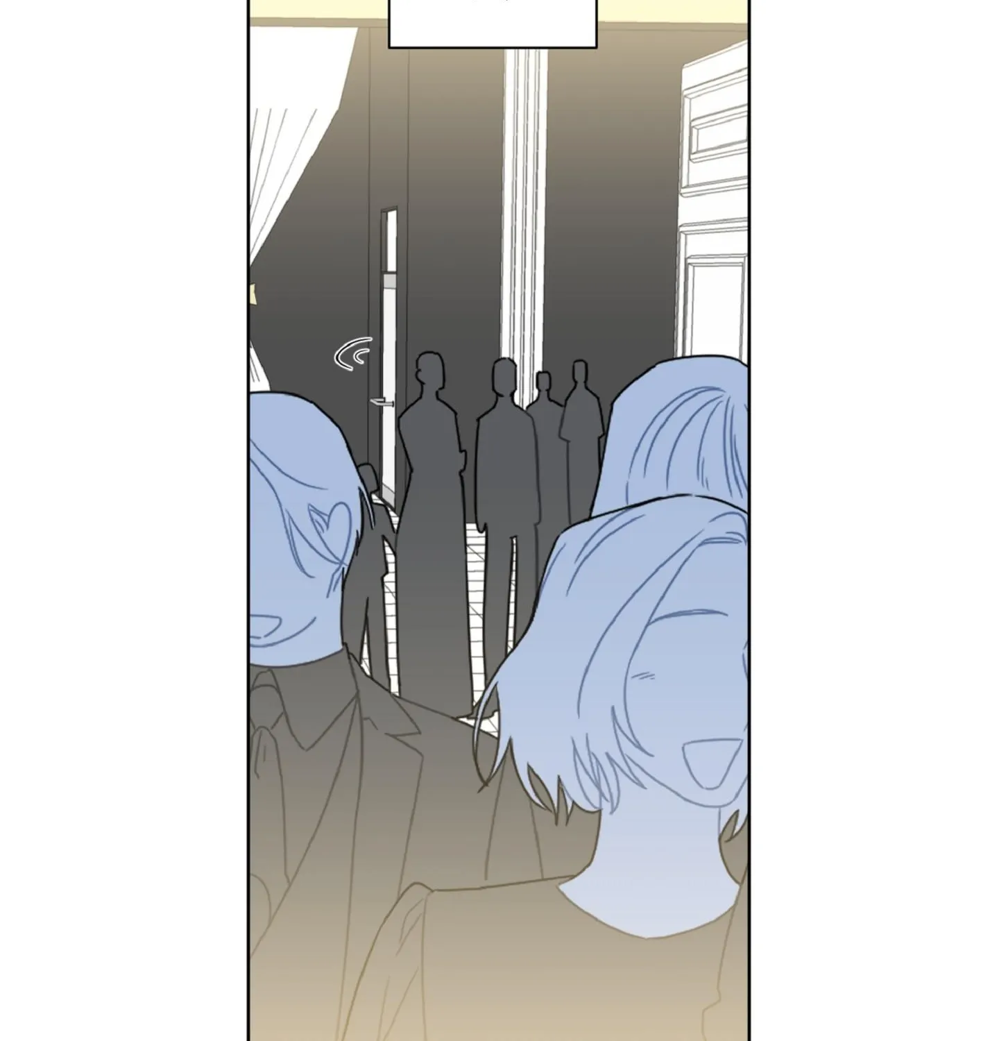 Read Death Planning chapter 1 image 64 on Lezhin