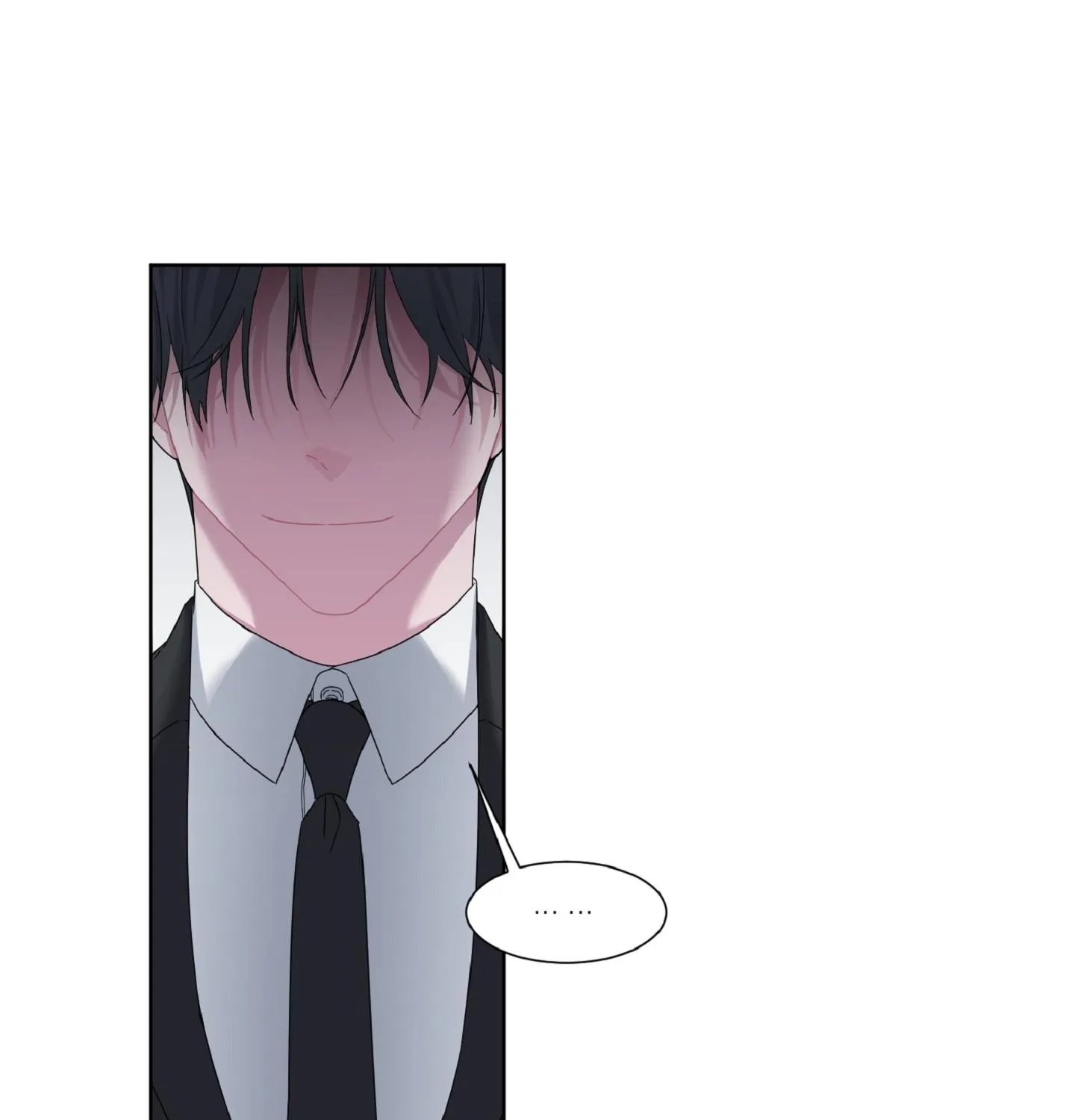 Read Death Planning chapter 1 image 66 on Lezhin