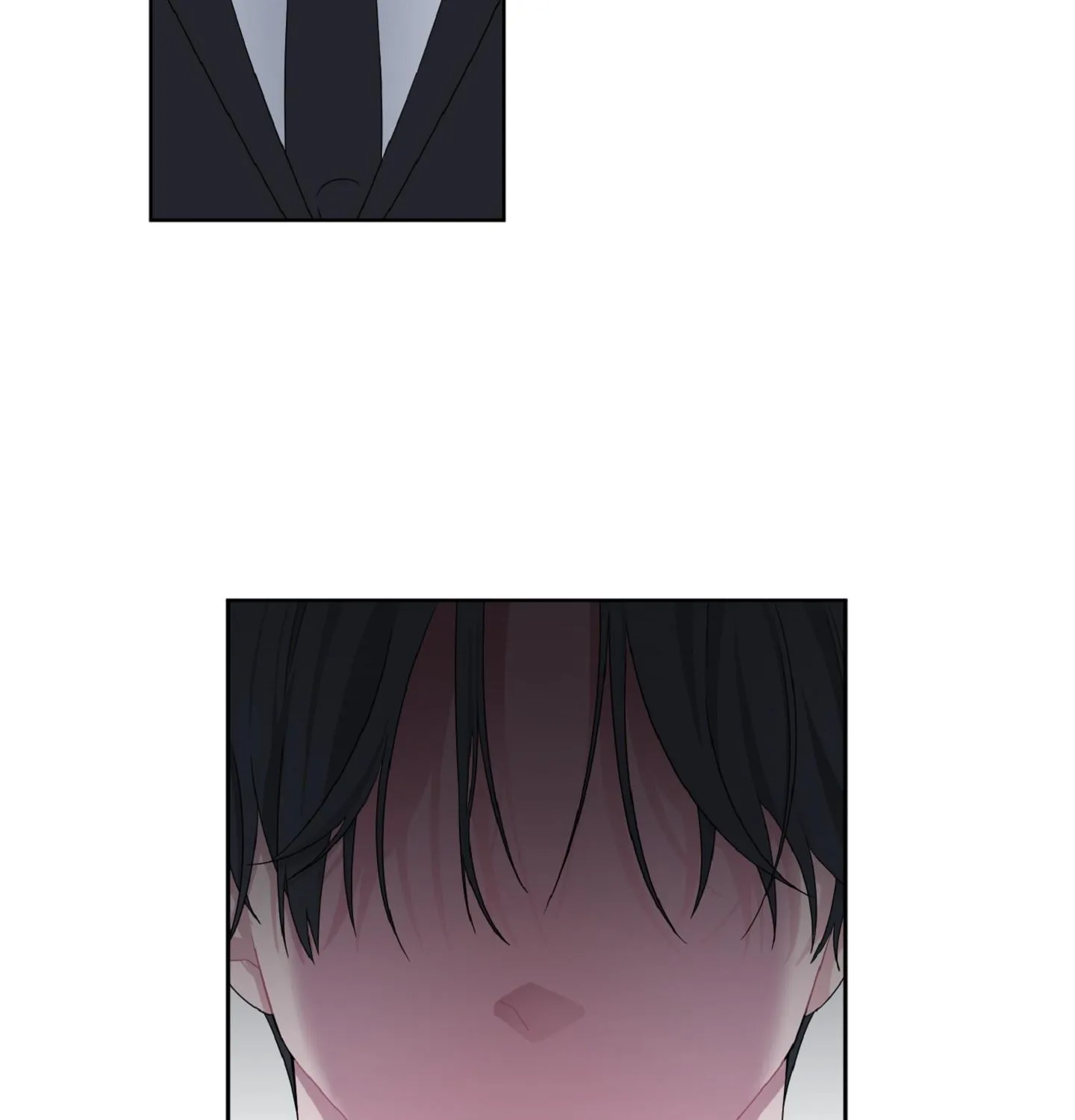 Read Death Planning chapter 1 image 67 on Lezhin