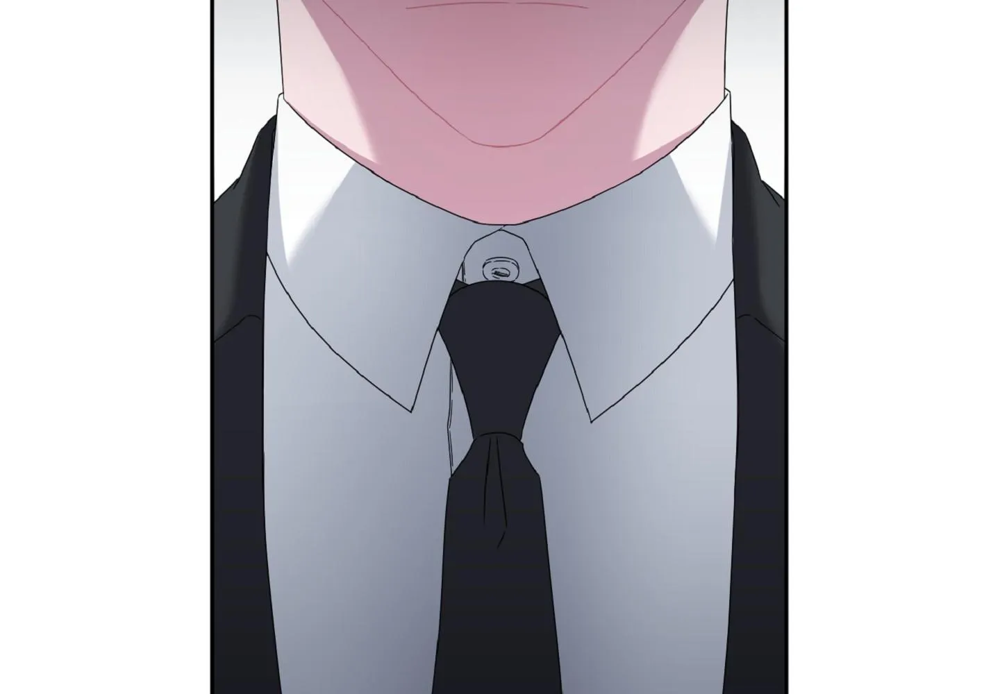 Read Death Planning chapter 1 image 68 on Lezhin