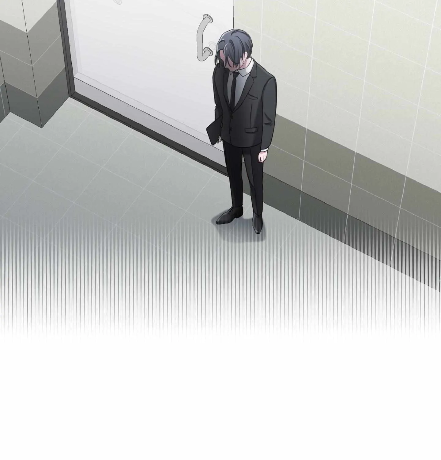 Read Death Planning chapter 1 image 70 on Lezhin