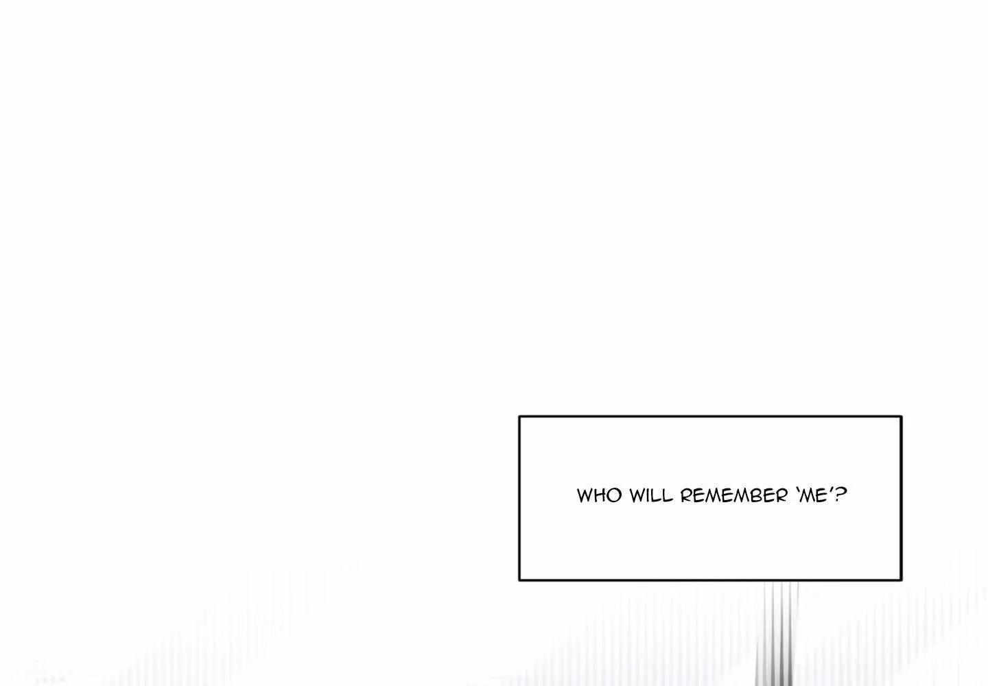 Read Death Planning chapter 1 image 71 on Lezhin
