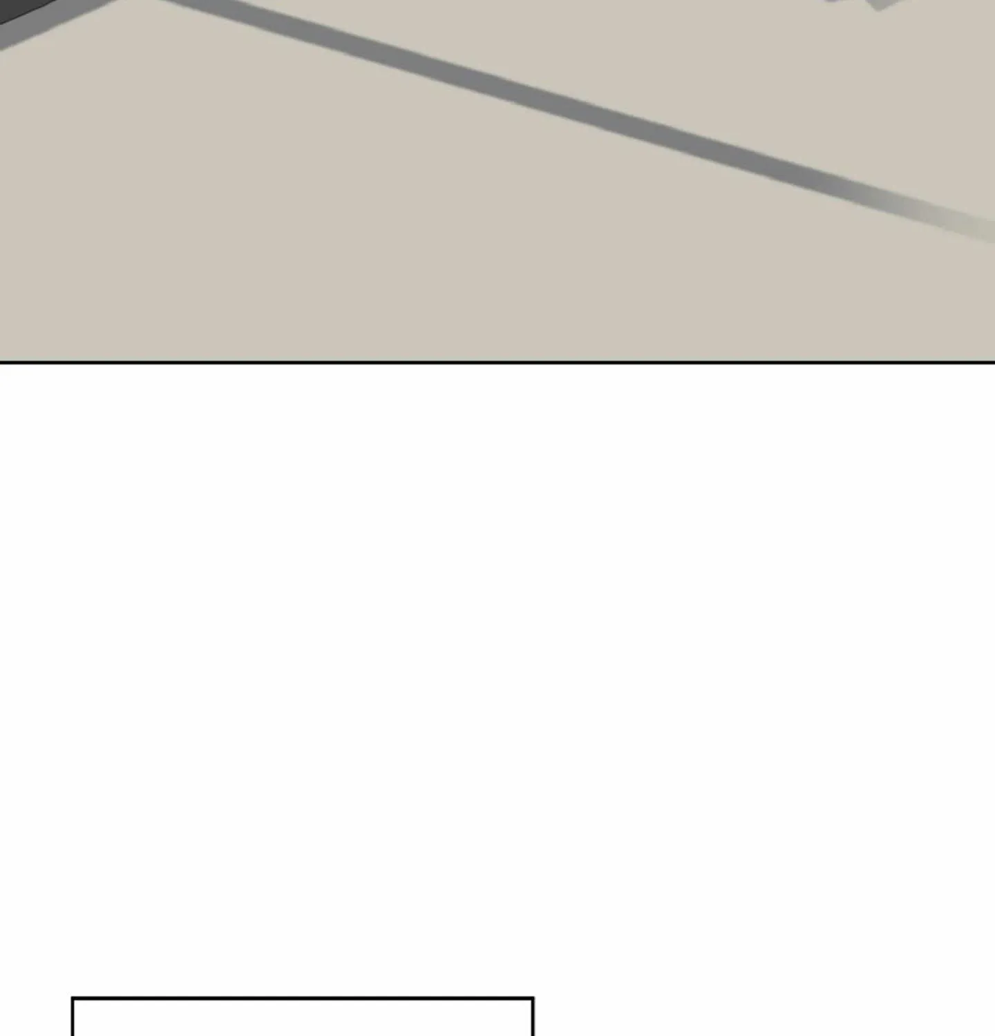 Read Death Planning chapter 1 image 73 on Lezhin