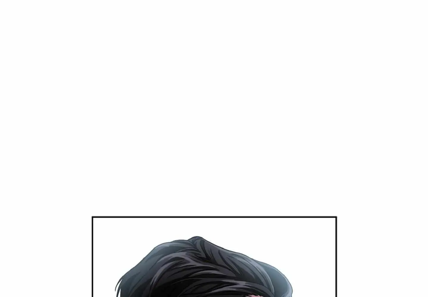 Read Death Planning chapter 1 image 77 on Lezhin