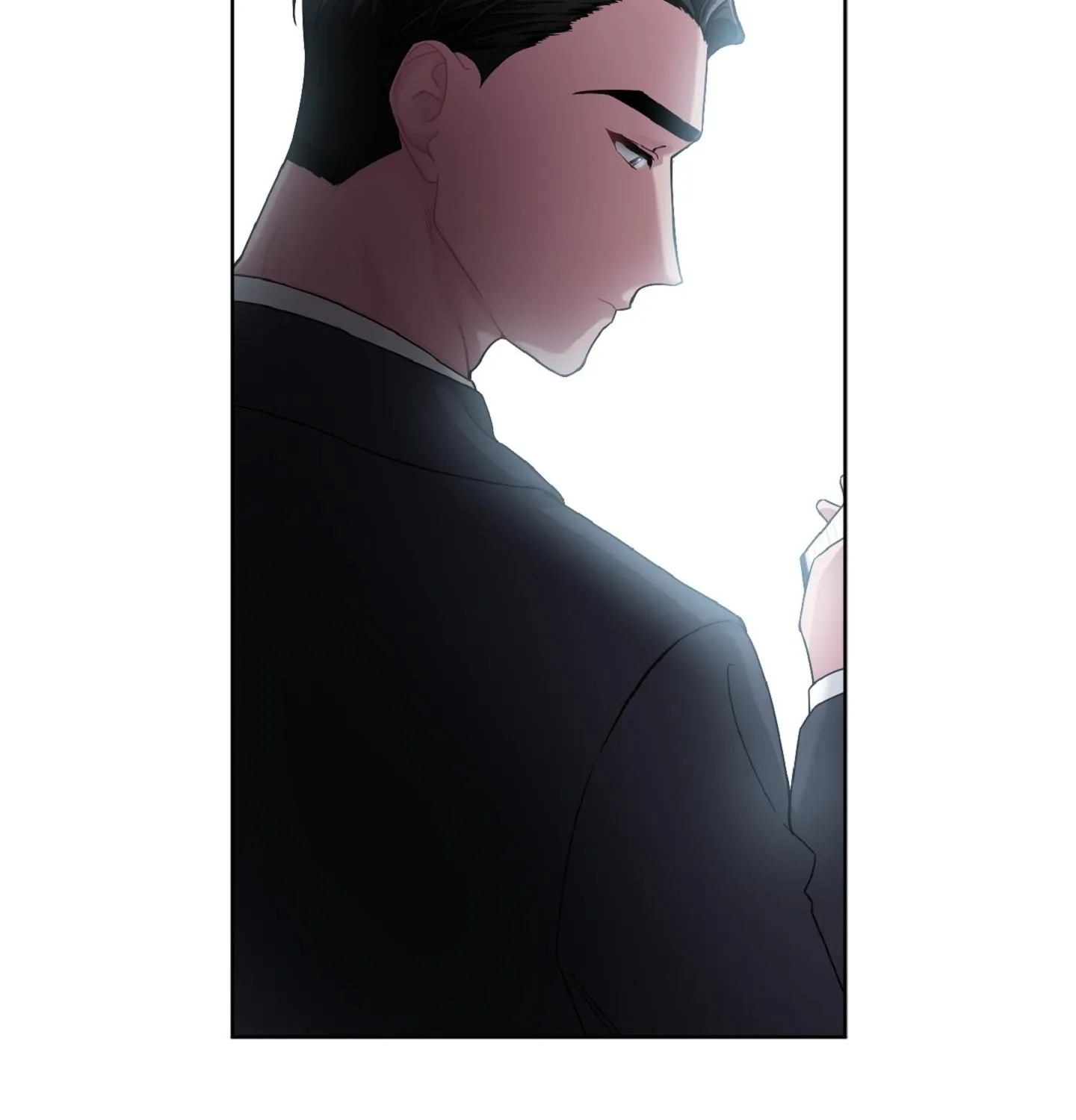 Read Death Planning chapter 1 image 78 on Lezhin