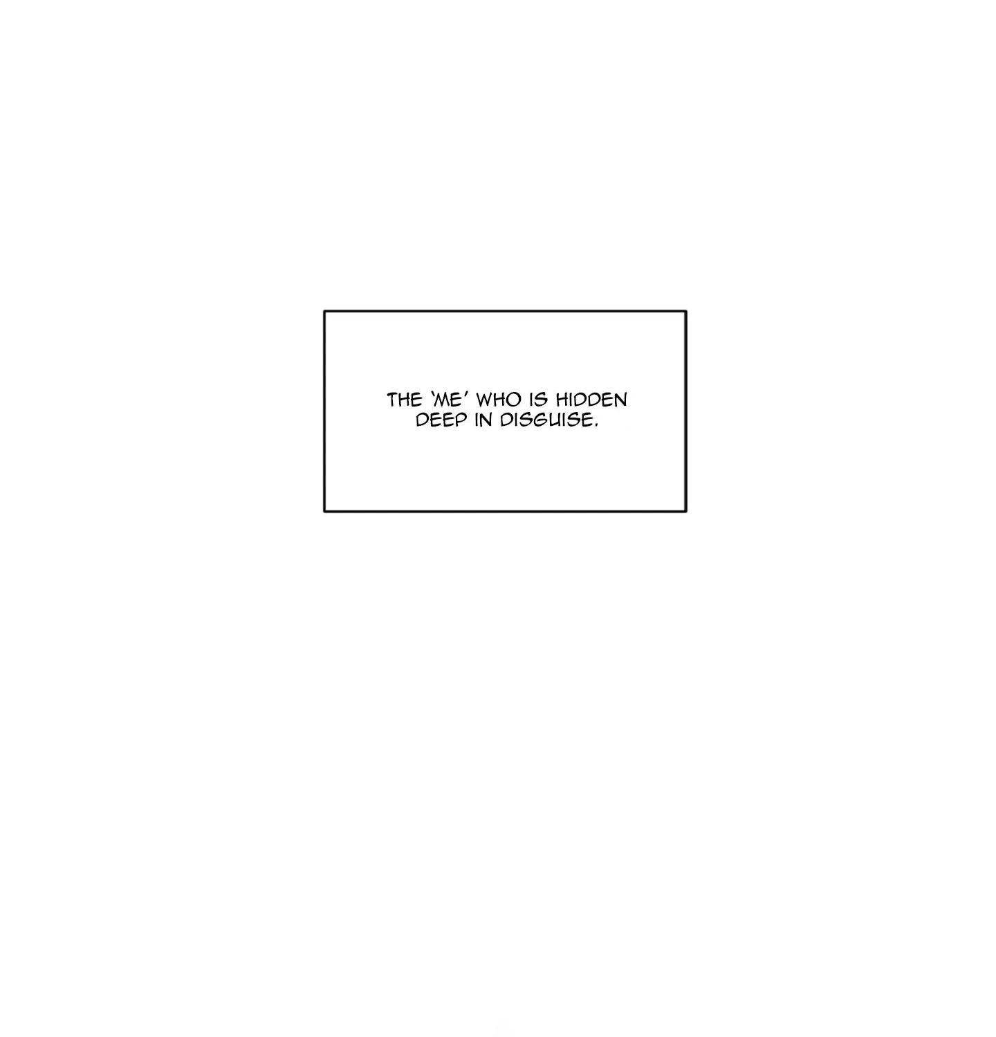 Read Death Planning chapter 1 image 79 on Lezhin