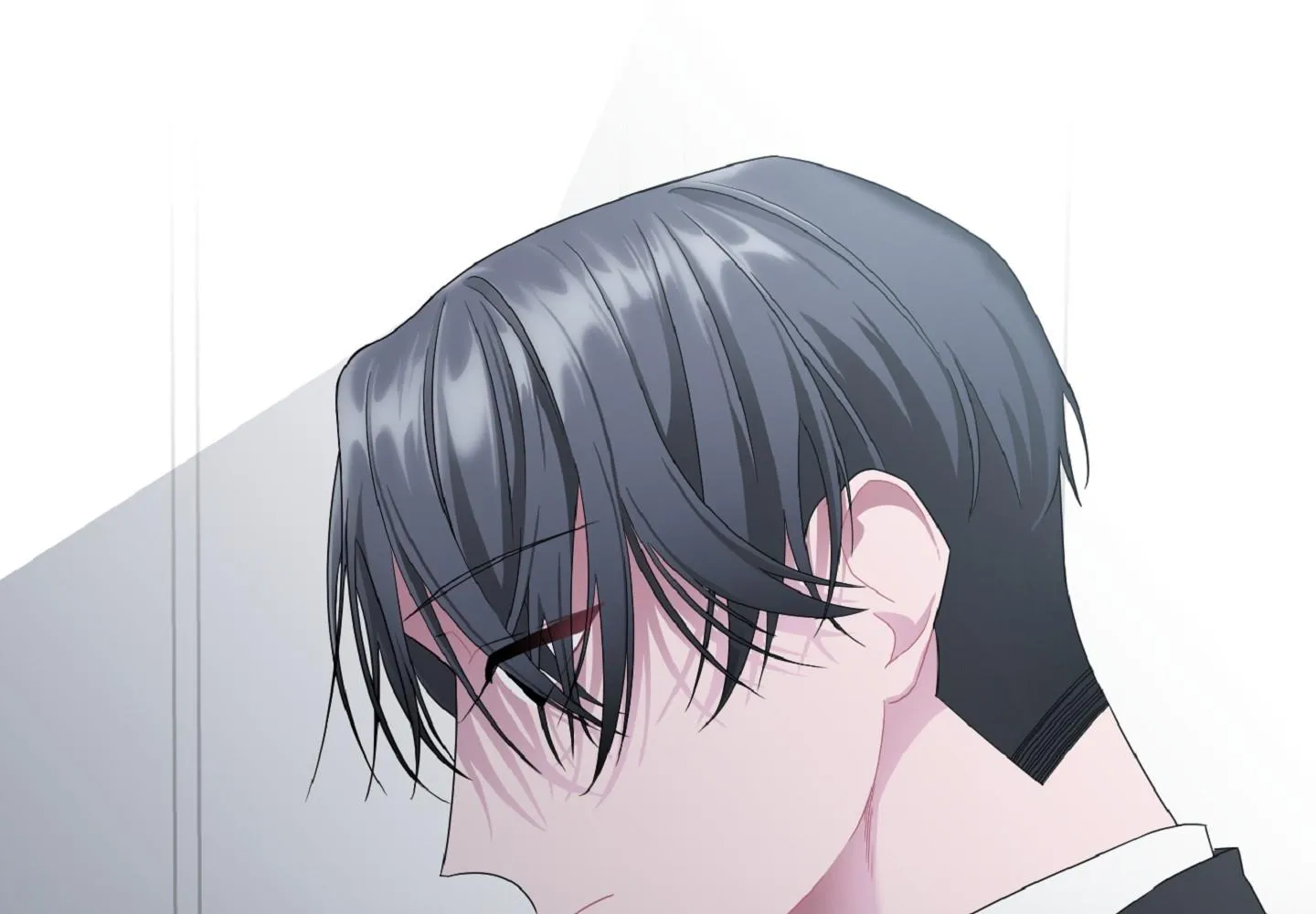 Read Death Planning chapter 1 image 80 on Lezhin