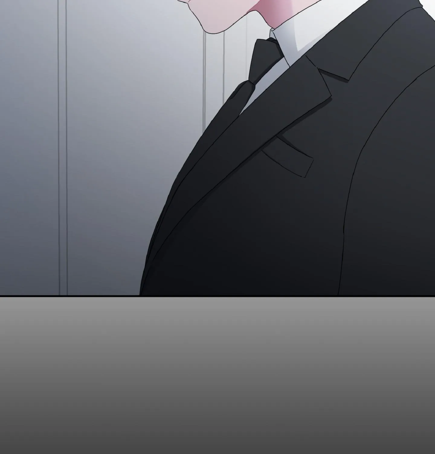 Read Death Planning chapter 1 image 81 on Lezhin