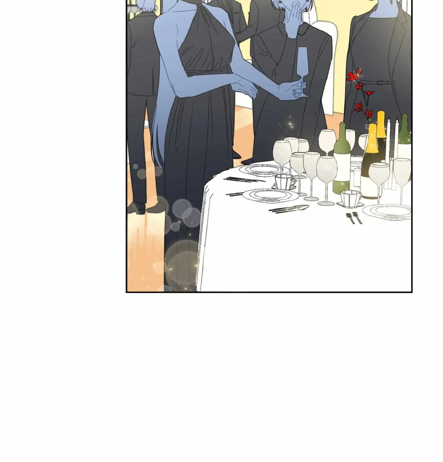 Read Death Planning chapter 1 image 9 on Lezhin